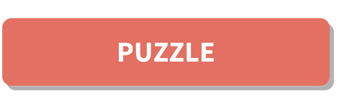 PUZZLE - tlačítko